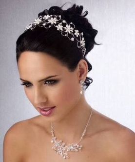 Tiaras 5