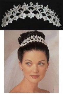 Tiaras 11