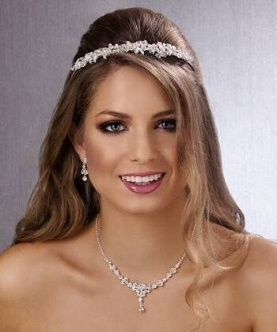 Tiaras 19