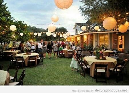 Arreglo de jardín - 12