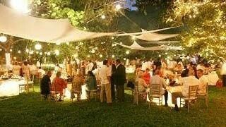 Arreglo de jardín - 16