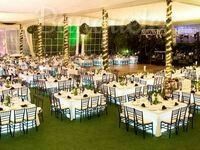 Arreglo de jardín - 20