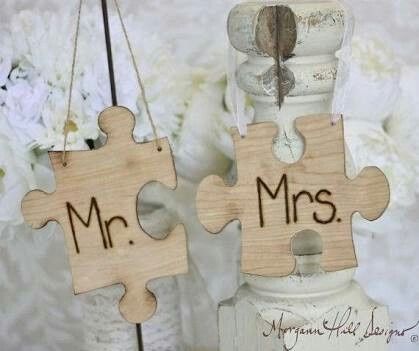 Sillas de los novios - 12