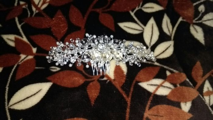 Ya tengo mi vestido ! - 3