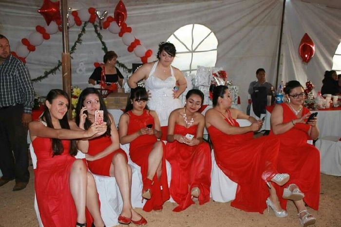 Nuestra boda j&y - 14