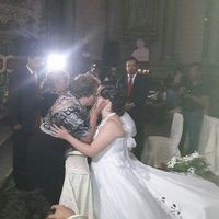 Nuestra boda j&y - 3