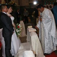Nuestra boda j&y - 5