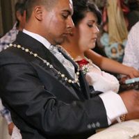 Nuestra boda j&y - 6