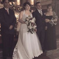 Nuestra boda j&y - 7