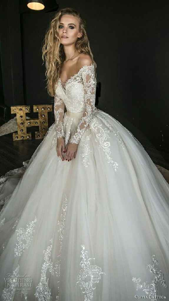 Collage: Vestido - 1