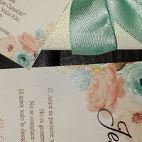 Combinación de colores - 1