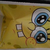 Mis avances - 9