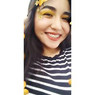 Jazmín