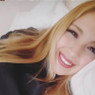 Leslie