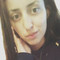 Yesenia