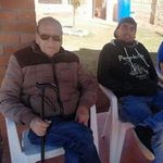 Ademir