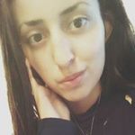 Yesenia