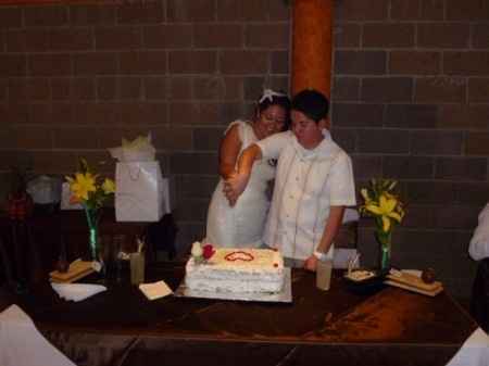 Mi Boda Civil (3)