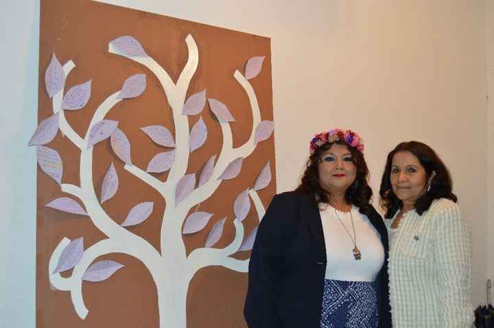 Despedida de soltera religiosa