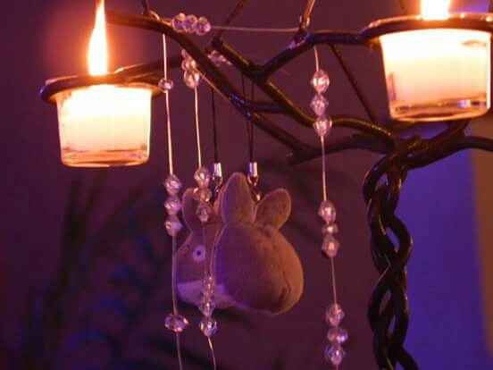 Centros d mesa - ver. 2