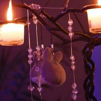 Centros d mesa - ver. 2