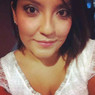 Dafne