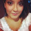 Dafne