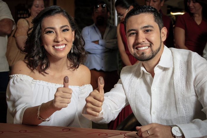 Pestañas postizas o naturales ??? 1