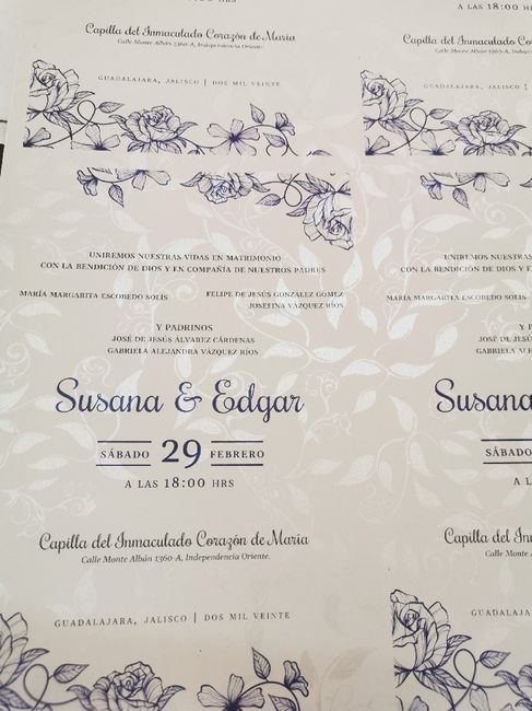 Ayuda Texto Para Invitaciones 6