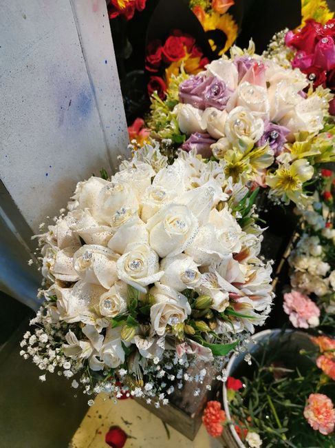 arreglos florales sn guadalajara 1