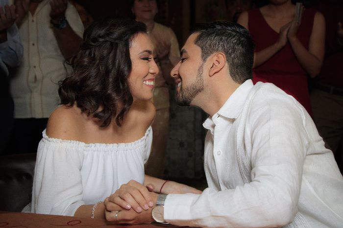 Dilema con las fotos, ayudaa 1