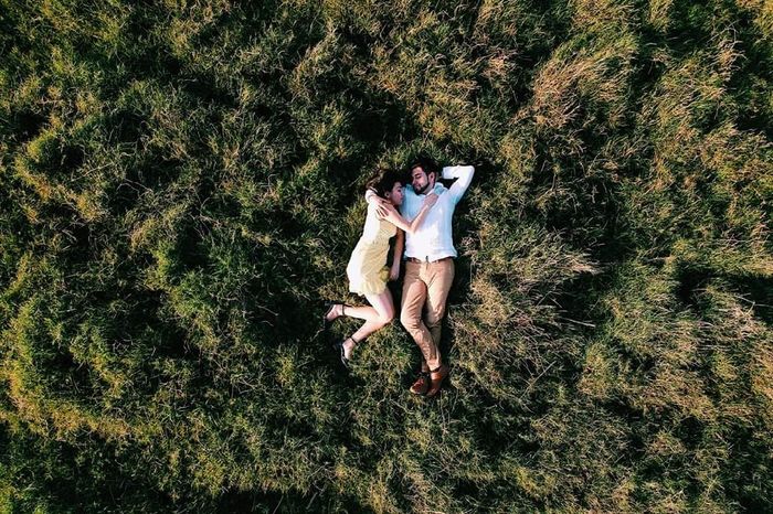 Dilema con las fotos, ayudaa - 2