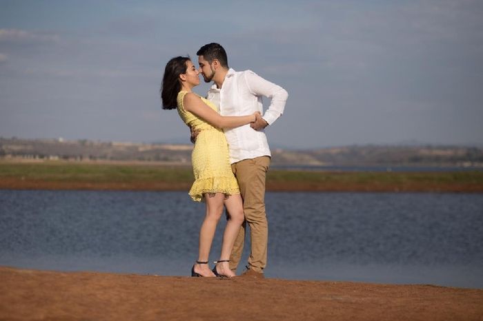 Mi sesión preboda 10