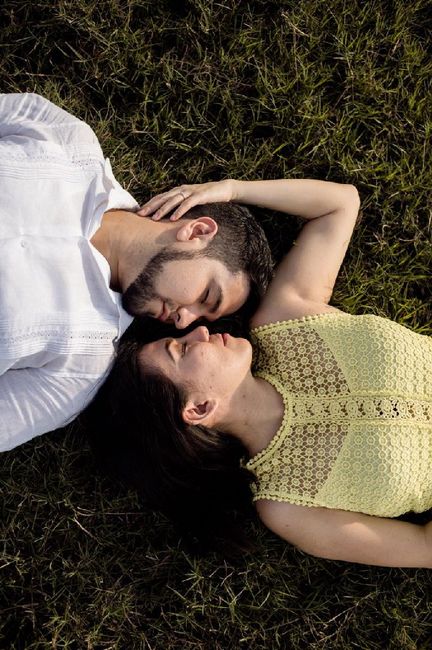 Su mejor foto! 📸 58