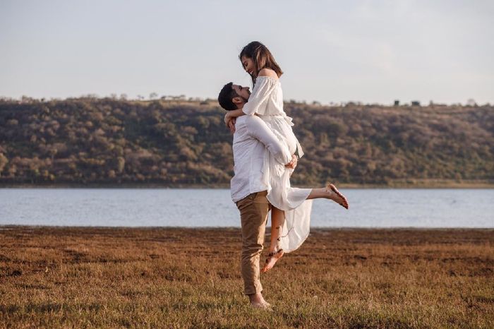 Su mejor foto! 📸 59