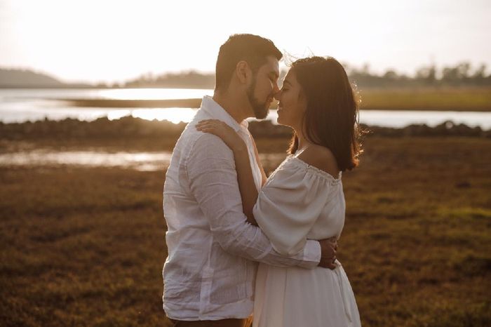 Fotografos para bodas 2