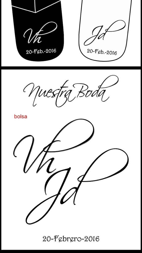 Miren mis sandalias que daré de regalo!! - 2