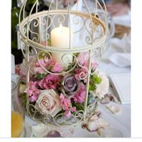 ¿Con quién vive la novia antes de casarse? - 1