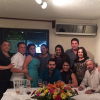 Necesito ideas para mi pedida de mano! help!! - 1