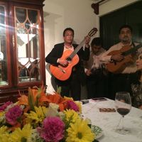 Necesito ideas para mi pedida de mano! help!! - 2