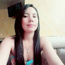 Lupiitha