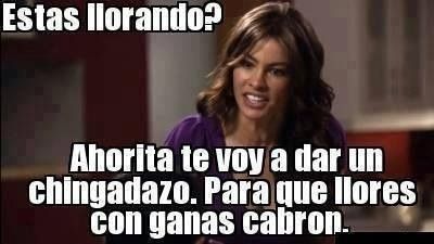 A unas cuantas horas!!!! - 13