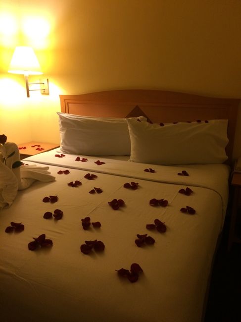Nuestra boda!!! - 19