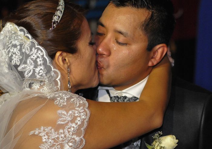 lo amooo!!!