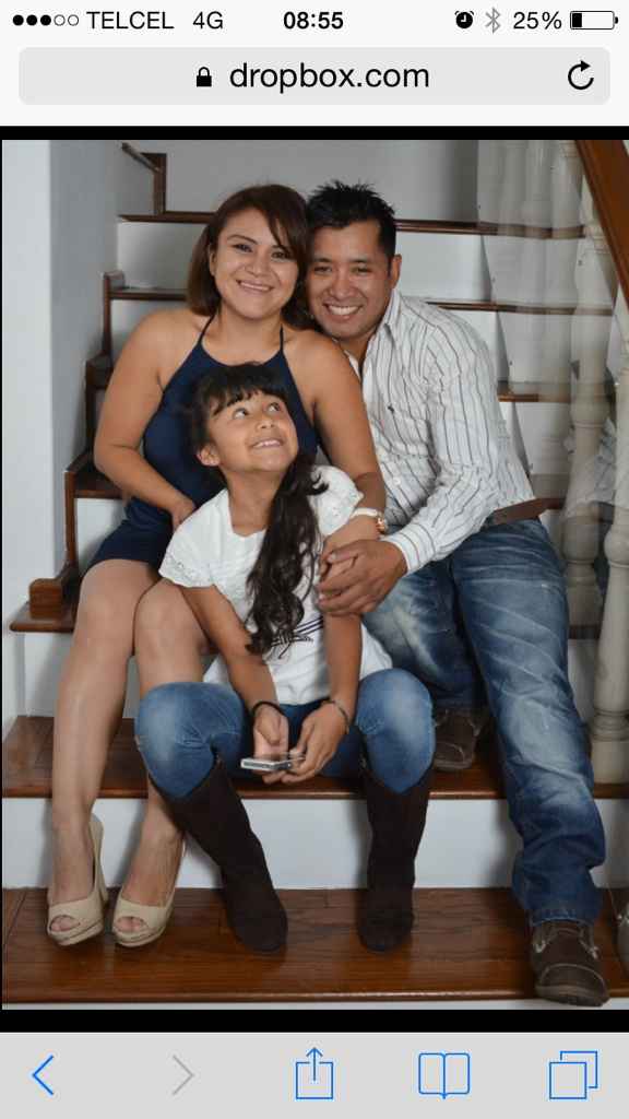Sesión previa!! - 2
