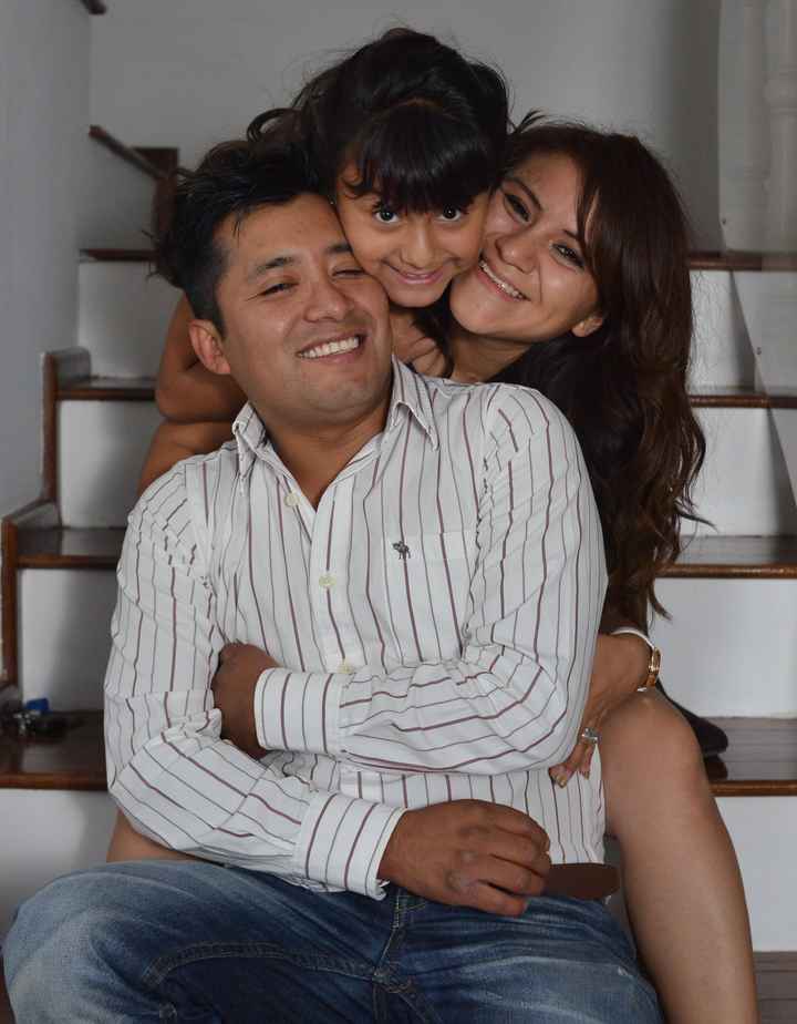 R Y JL Y X