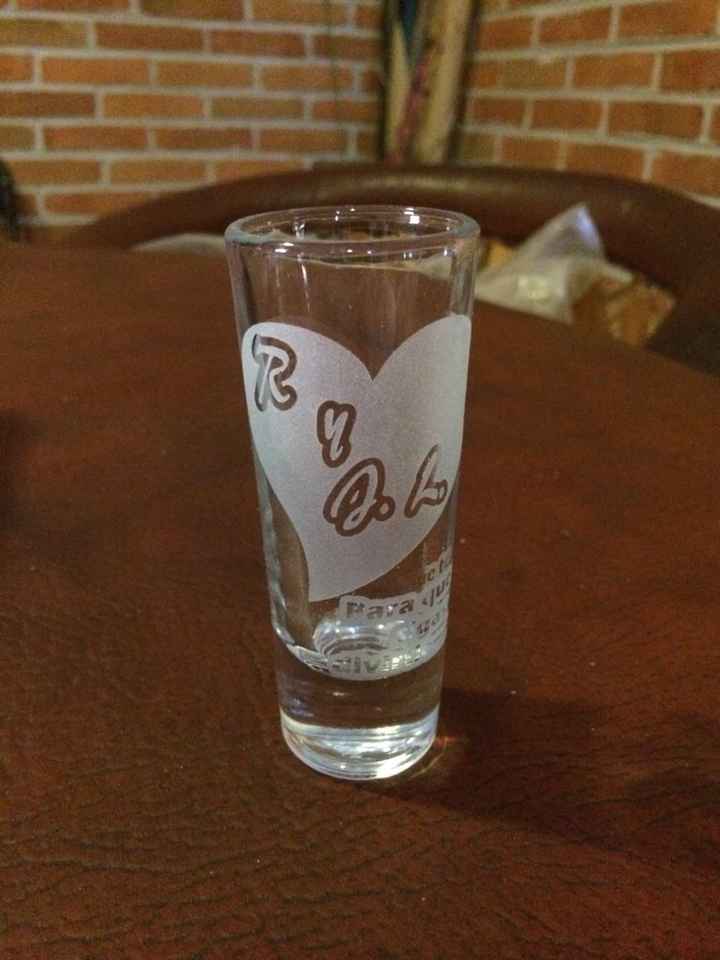 A unas cuantas horas!!!! - 6