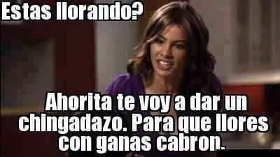 A unas cuantas horas!!!! - 13