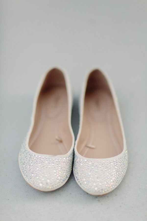 love it ! 