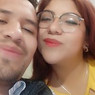 Luis